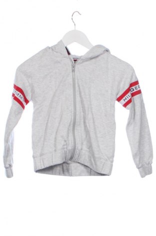 Dziecięca bluza Tommy Hilfiger, Rozmiar 6-7y/ 122-128 cm, Kolor Kolorowy, Cena 110,07 zł