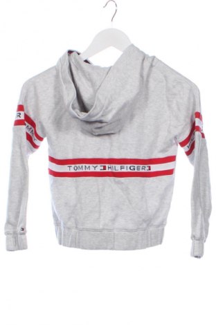 Dziecięca bluza Tommy Hilfiger, Rozmiar 6-7y/ 122-128 cm, Kolor Kolorowy, Cena 110,07 zł