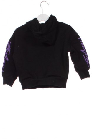 Dětská mikina  Unbranded, Velikost 2-3y/ 98-104 cm, Barva Vícebarevné, Cena  272,00 Kč