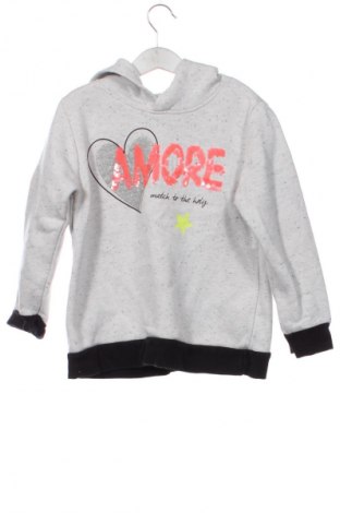 Kinder Sweatshirts Unbranded, Größe 6-7y/ 122-128 cm, Farbe Mehrfarbig, Preis 7,99 €
