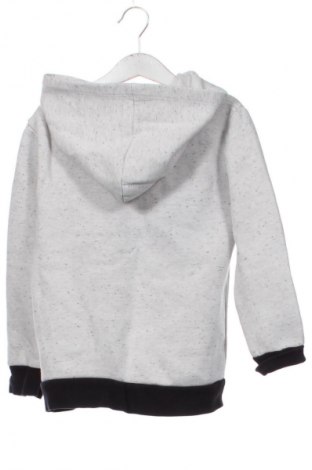 Kinder Sweatshirts Unbranded, Größe 6-7y/ 122-128 cm, Farbe Mehrfarbig, Preis 7,99 €