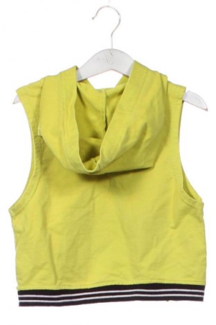 Παιδικό φούτερ Unbranded, Μέγεθος 8-9y/ 134-140 εκ., Χρώμα Πολύχρωμο, Τιμή 11,99 €