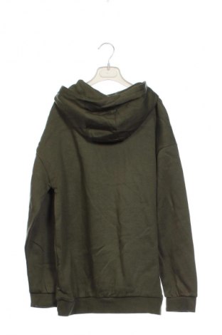Kinder Sweatshirts Unbranded, Größe 10-11y/ 146-152 cm, Farbe Grün, Preis € 15,99