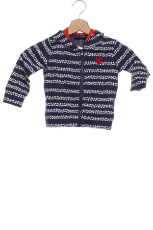 Detská mikina  Unbranded, Veľkosť 12-18m/ 80-86 cm, Farba Viacfarebná, Cena  12,95 €