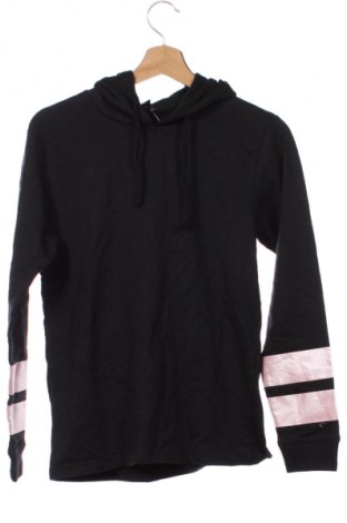 Kinder Sweatshirts Unbranded, Größe 13-14y/ 164-168 cm, Farbe Schwarz, Preis € 25,99