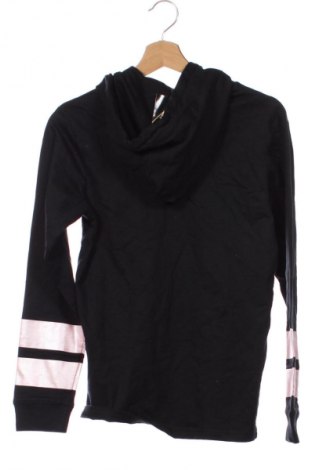 Kinder Sweatshirts Unbranded, Größe 13-14y/ 164-168 cm, Farbe Schwarz, Preis € 25,99