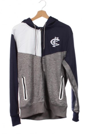 Kinder Sweatshirts Unbranded, Größe 15-18y/ 170-176 cm, Farbe Mehrfarbig, Preis € 15,99