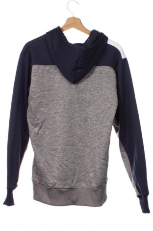 Kinder Sweatshirts Unbranded, Größe 15-18y/ 170-176 cm, Farbe Mehrfarbig, Preis € 15,99