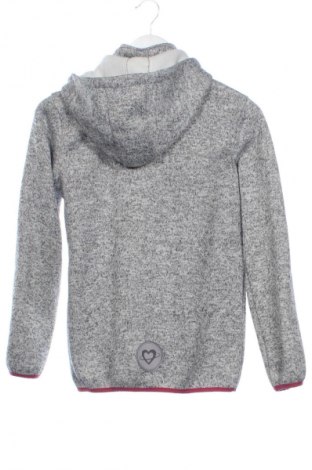 Gyerek sweatshirt Y.F.K., Méret 9-10y / 140-146 cm, Szín Sokszínű, Ár 4 301 Ft