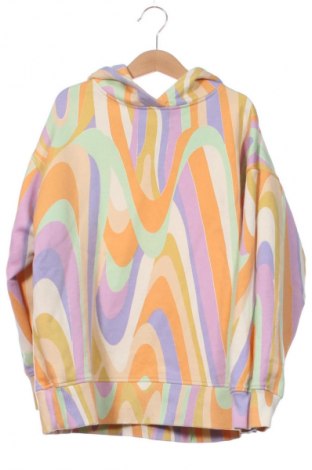 Kinder Sweatshirts Zara, Größe 9-10y/ 140-146 cm, Farbe Mehrfarbig, Preis € 12,87