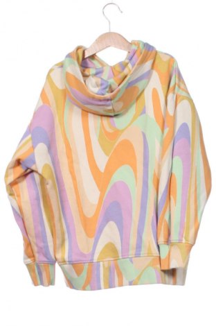 Kinder Sweatshirts Zara, Größe 9-10y/ 140-146 cm, Farbe Mehrfarbig, Preis € 12,87