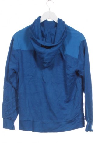 Παιδικό φούτερ Zara, Μέγεθος 12-13y/ 158-164 εκ., Χρώμα Μπλέ, Τιμή 8,99 €