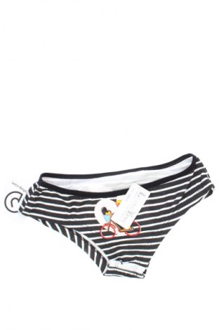 Παιδικά εσώρουχα Unbranded, Μέγεθος 2-3y/ 98-104 εκ., Χρώμα Πολύχρωμο, Τιμή 7,67 €
