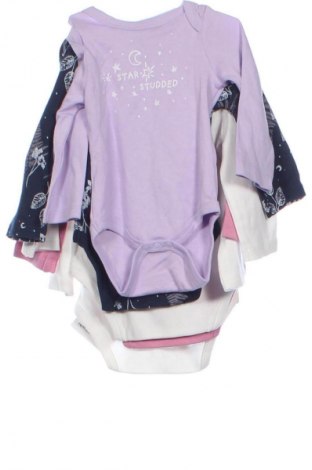 Detské body  Pepco, Veľkosť 3-6m/ 62-68 cm, Farba Viacfarebná, Cena  9,21 €
