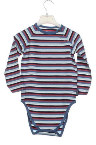 Kinder-Body Sterntaler, Größe 18-24m/ 86-98 cm, Farbe Mehrfarbig, Preis € 35,99