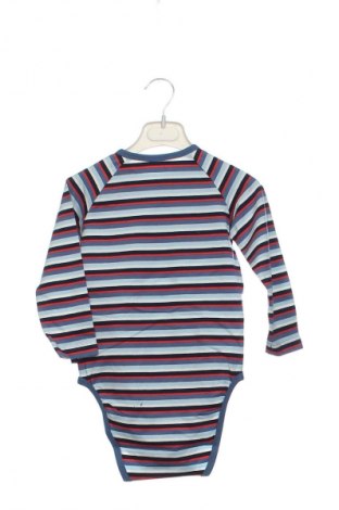 Kinder-Body Sterntaler, Größe 18-24m/ 86-98 cm, Farbe Mehrfarbig, Preis € 35,99