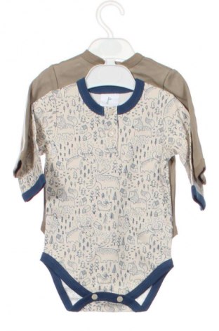 Kinder-Body Unbranded, Größe 2-3m/ 56-62 cm, Farbe Mehrfarbig, Preis 9,14 €