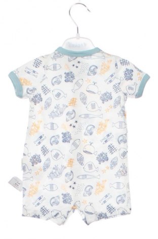 Kinder-Body Unbranded, Größe 3-6m/ 62-68 cm, Farbe Mehrfarbig, Preis 9,14 €