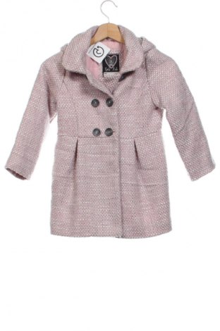 Kindermantel Unbranded, Größe 5-6y/ 116-122 cm, Farbe Mehrfarbig, Preis 20,02 €