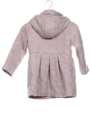 Kindermantel Unbranded, Größe 5-6y/ 116-122 cm, Farbe Mehrfarbig, Preis 20,02 €