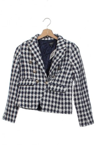 Kindersakko Bardot, Größe 11-12y/ 152-158 cm, Farbe Mehrfarbig, Preis € 41,99