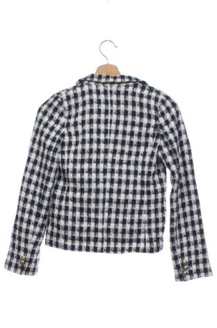 Kindersakko Bardot, Größe 11-12y/ 152-158 cm, Farbe Mehrfarbig, Preis € 41,99