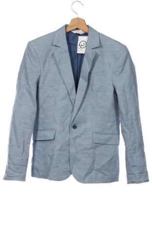 Dětské sako  H&M, Velikost 12-13y/ 158-164 cm, Barva Vícebarevné, Cena  829,00 Kč