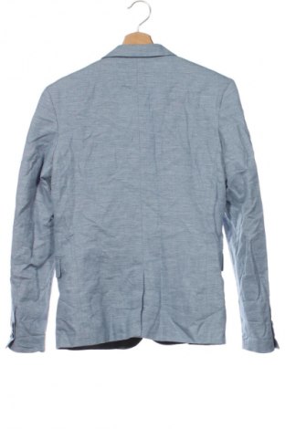 Dětské sako  H&M, Velikost 12-13y/ 158-164 cm, Barva Vícebarevné, Cena  829,00 Kč
