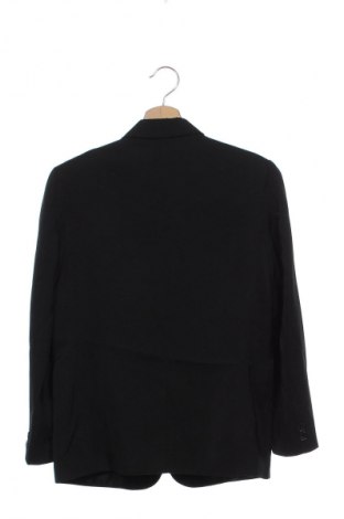 Kindersakko Unbranded, Größe 13-14y/ 164-168 cm, Farbe Schwarz, Preis € 9,99