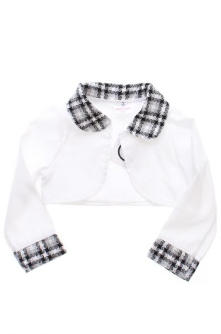 Detské sako  Unbranded, Veľkosť 18-24m/ 86-98 cm, Farba Viacfarebná, Cena  16,37 €