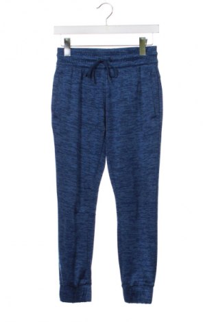 Dziecięce spodnie sportowe Adidas, Rozmiar 12-13y/ 158-164 cm, Kolor Kolorowy, Cena 77,75 zł
