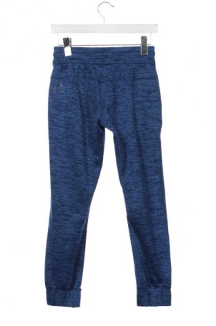 Dziecięce spodnie sportowe Adidas, Rozmiar 12-13y/ 158-164 cm, Kolor Kolorowy, Cena 77,75 zł