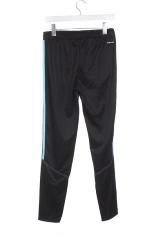Gyerek sport nadrág Adidas, Méret 13-14y / 164-168 cm, Szín Fekete, Ár 9 219 Ft