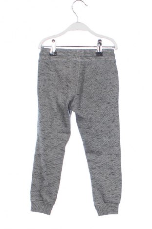 Kinder Sporthose C&A, Größe 3-4y/ 104-110 cm, Farbe Grau, Preis 12,79 €