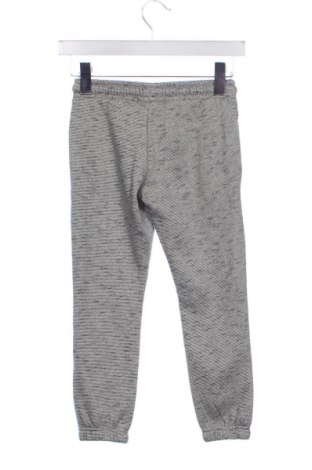 Gyerek sport nadrág C&A, Méret 6-7y / 122-128 cm, Szín Sokszínű, Ár 5 016 Ft