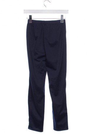 Detské tepláky Decathlon, Veľkosť 9-10y/ 140-146 cm, Farba Modrá, Cena  13,00 €