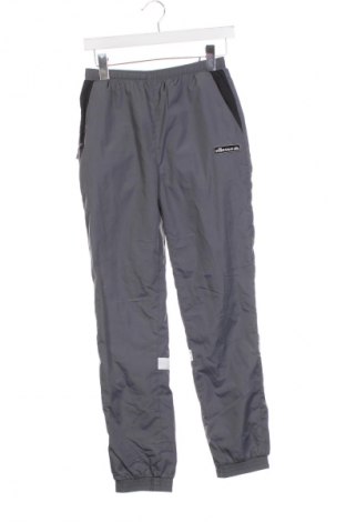 Kinder Sporthose Ellesse, Größe 12-13y/ 158-164 cm, Farbe Grau, Preis € 18,99