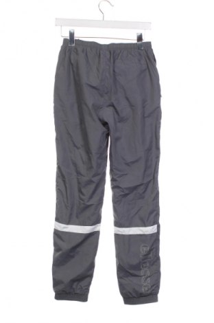 Kinder Sporthose Ellesse, Größe 12-13y/ 158-164 cm, Farbe Grau, Preis € 18,99