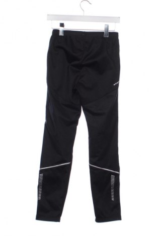 Kinder Sporthose Etape, Größe 11-12y/ 152-158 cm, Farbe Schwarz, Preis € 13,82