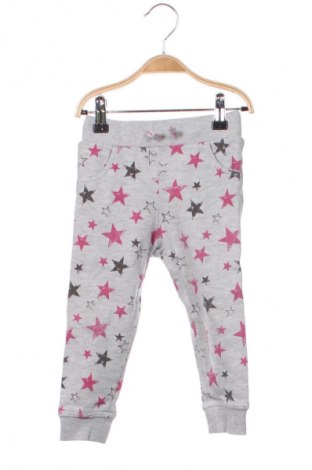 Kinder Sporthose F&F, Größe 18-24m/ 86-98 cm, Farbe Mehrfarbig, Preis 13,00 €