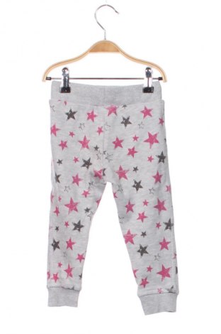 Kinder Sporthose F&F, Größe 18-24m/ 86-98 cm, Farbe Mehrfarbig, Preis 13,00 €