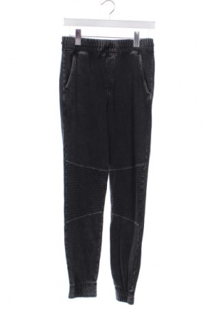 Kinder Sporthose H&M, Größe 14-15y/ 168-170 cm, Farbe Grau, Preis € 12,77