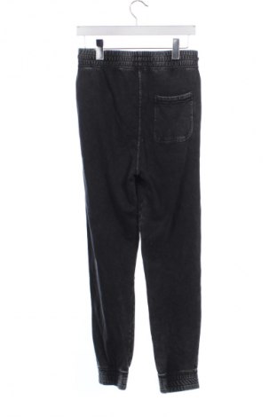 Kinder Sporthose H&M, Größe 14-15y/ 168-170 cm, Farbe Grau, Preis € 12,77