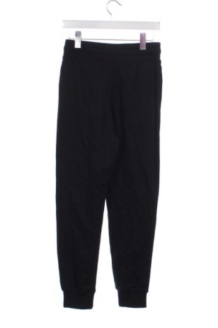Kinder Sporthose H&M, Größe 13-14y/ 164-168 cm, Farbe Schwarz, Preis 20,46 €