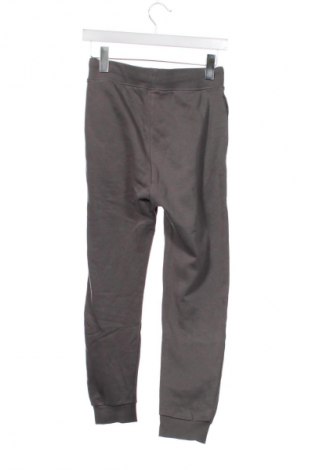 Παιδική κάτω φόρμα H&M, Μέγεθος 10-11y/ 146-152 εκ., Χρώμα Γκρί, Τιμή 13,00 €