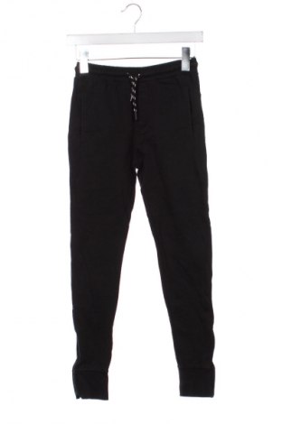 Παιδική κάτω φόρμα Mango, Μέγεθος 9-10y/ 140-146 εκ., Χρώμα Μαύρο, Τιμή 10,30 €