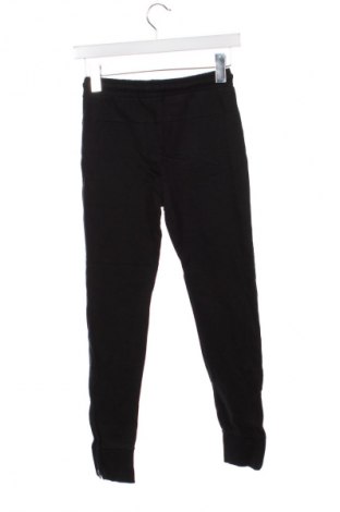 Παιδική κάτω φόρμα Mango, Μέγεθος 9-10y/ 140-146 εκ., Χρώμα Μαύρο, Τιμή 10,30 €