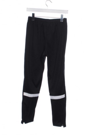 Kinder Sporthose Nike, Größe 12-13y/ 158-164 cm, Farbe Schwarz, Preis € 23,99