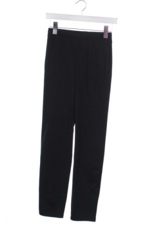 Dětské tepláky Nike, Velikost 14-15y/ 168-170 cm, Barva Černá, Cena  421,00 Kč