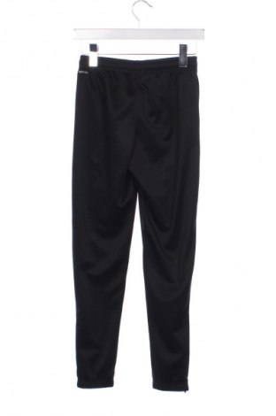 Dětské tepláky PUMA, Velikost 10-11y/ 146-152 cm, Barva Černá, Cena  421,00 Kč
